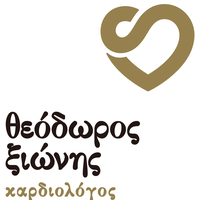 logo-shop