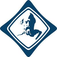 logo-shop