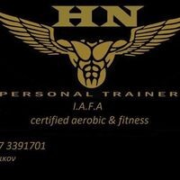 logo-shop