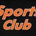 logo-shop