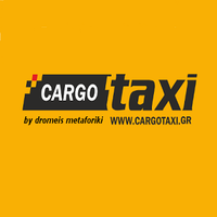 logo-shop