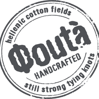 logo-shop