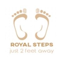 logo-shop