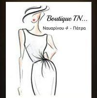 logo-shop
