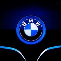 logo-shop