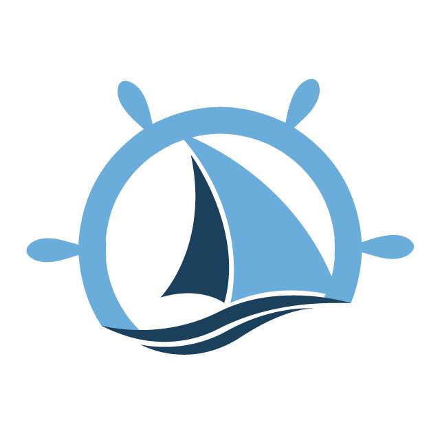 logo-shop