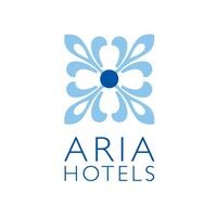 logo-shop