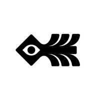logo-shop