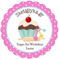 logo-shop