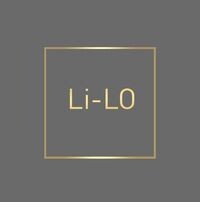 logo-shop