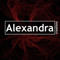 logo-shop
