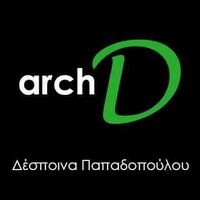 logo-shop