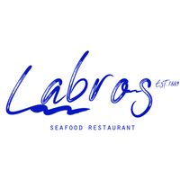logo-shop