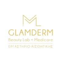 logo-shop