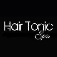 logo-shop