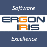 logo-shop