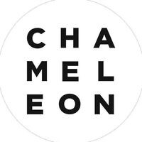 logo-shop