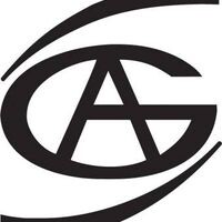 logo-shop
