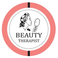 logo-shop