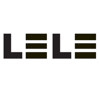 logo-shop