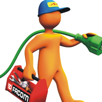 logo-shop