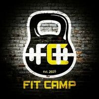 logo-shop
