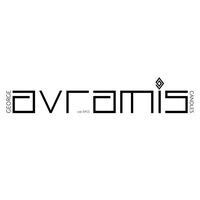logo-shop