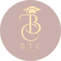 logo-shop