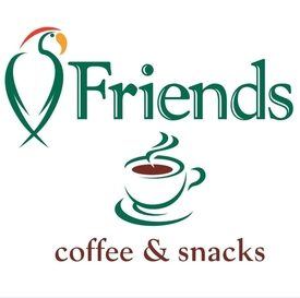 logo-shop