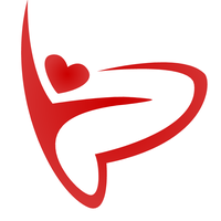 logo-shop