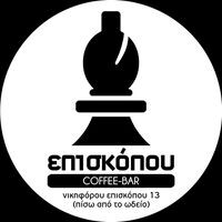 logo-shop