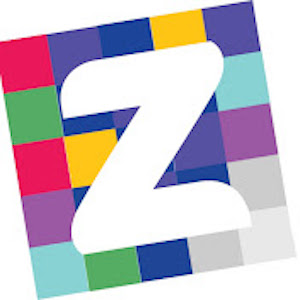 Zmart logo
