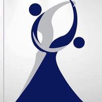logo-shop