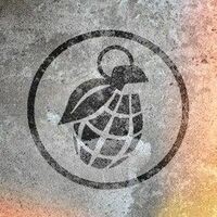 logo-shop