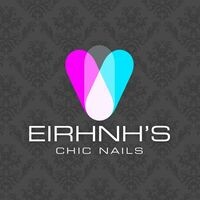 logo-shop