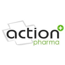 logo-shop