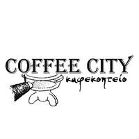 logo-shop