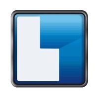 logo-shop