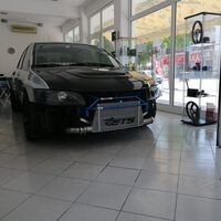 logo-shop