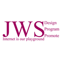 logo-shop