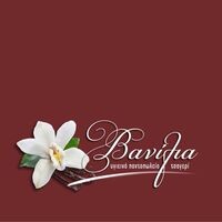 logo-shop