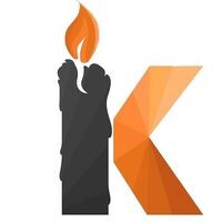 logo-shop