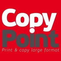 logo-shop