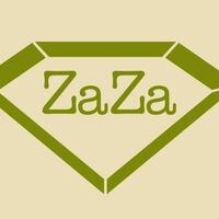 logo-shop
