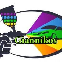 logo-shop