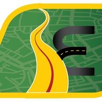 logo-shop