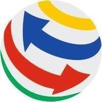 logo-shop