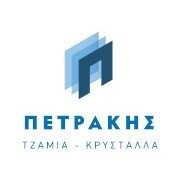 logo-shop