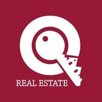 logo-shop