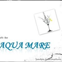 logo-shop